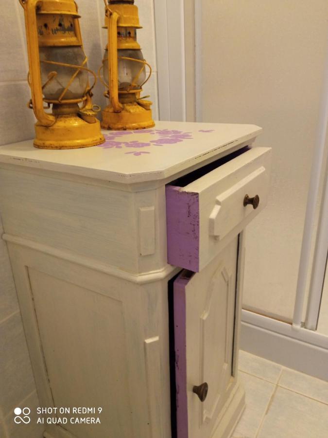 Mare Bed & Breakfast 3*