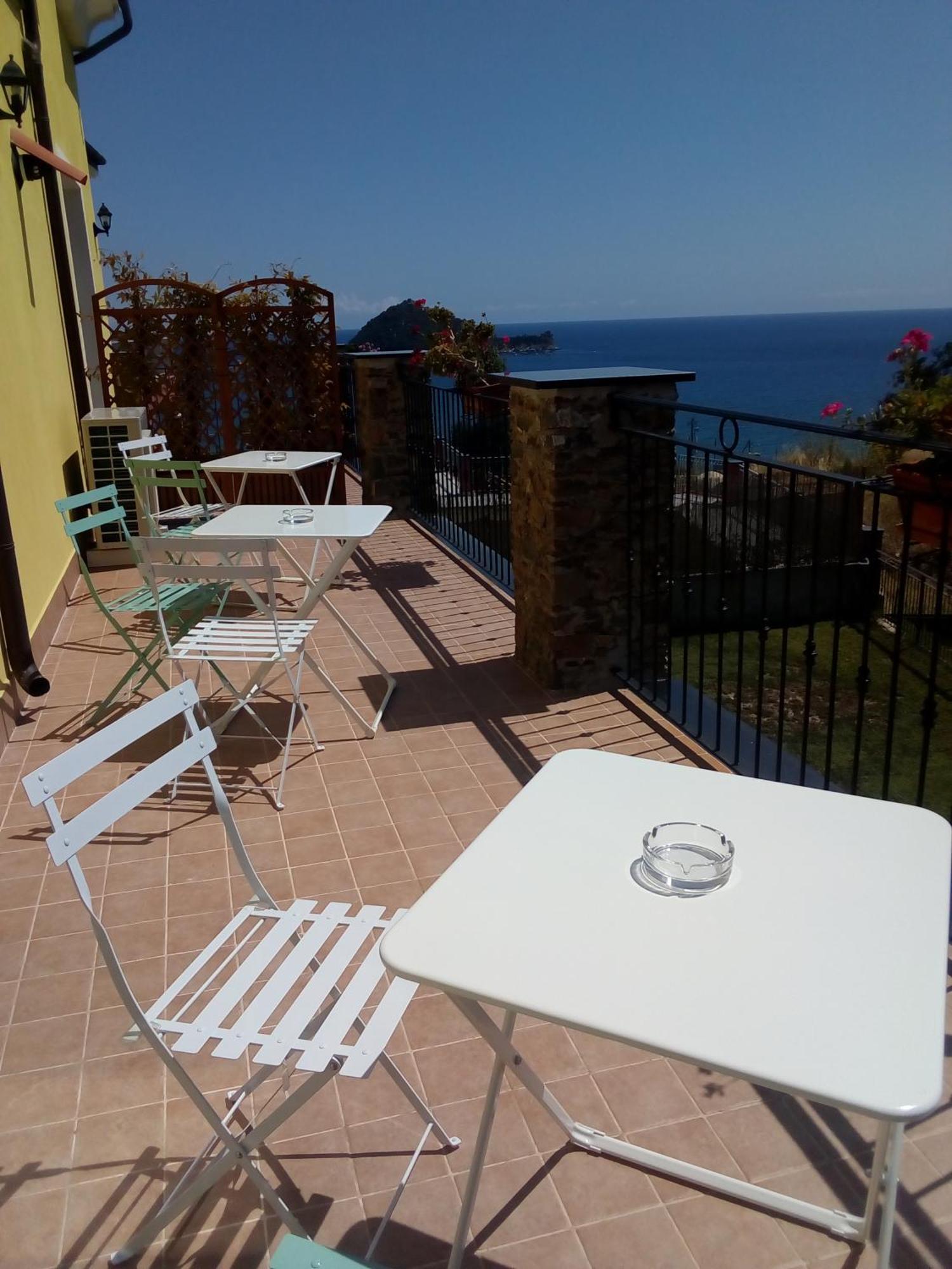 Mare 3* Alassio