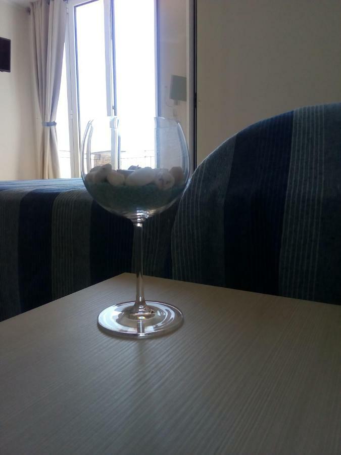 Mare Bed & Breakfast Alassio
