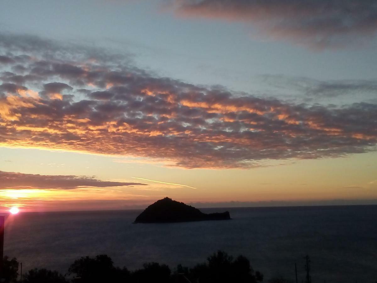 Mare 3*
